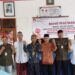 Panpilwu