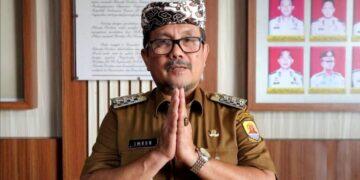 Masyarakat Minta Perlindungan Terhadap Pasal Perda KTR, Bupati Cirebon Pastikan Ekonomi Tak Terganggu