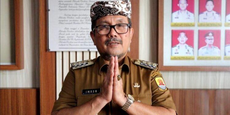 Masyarakat Minta Perlindungan Terhadap Pasal Perda KTR, Bupati Cirebon Pastikan Ekonomi Tak Terganggu