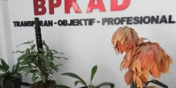 Pemkab Kuningan Dikejar Waktu Lunasi Utang Rp97.3 Miliar Sebelum Tutup Tahun