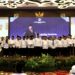 PC IKA PMII Cirebon Raya Resmi Dilantik: Momentum Penguatan Peran Alumni di Masyarakat