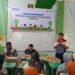 Pertamina Patra Niaga Regional JBB