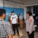Pemkab Cirebon Akan Evaluasi SPPG Setu Kulon
