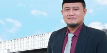 Ribuan ASN Majalengka Belum Bayar Pajak Kendaraan, Total Tunggakan Capai Rp9,1 Miliar