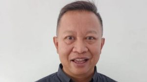Plt Kadisdik