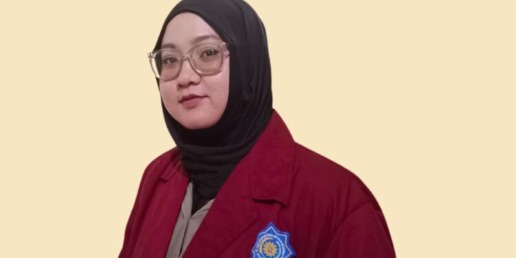 Jeritan Konservasi di Kaki Ciremai, Saat Wisata Merusak dan Getah Pinus Jadi Penyelamat Desa