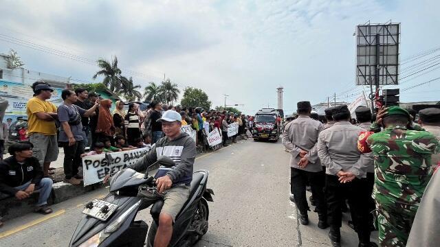Jalur Pantura