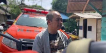 Pihak Polindra Turut Belasungkawa atas Hilangnya Dua Mahasiswa, Kegiatan di Luar UKM Kampus