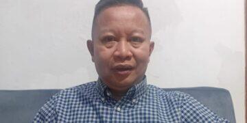 Ketua LSM Frontal di Hari Pahlawan: Krisis Terbesar Kita Bukan Ekonomi, Tapi Etika