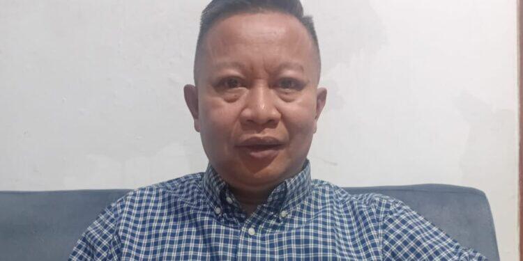 Ketua LSM Frontal di Hari Pahlawan: Krisis Terbesar Kita Bukan Ekonomi, Tapi Etika