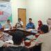 Pelaku Dugaan Pelecehan Seksual di RSUD Waled adalah Dokter Magang