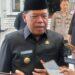 Eman Suherman Punya Modal Politik Kuat untuk Pimpin Gerindra Majalengka