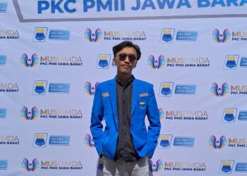 PMII Desak Audit Dugaan Pelanggaran Insentif Pajak, Bappenda dan BKPSDM Sampaikan Penjelasan Berbeda