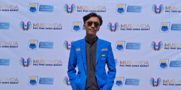 PMII Desak Audit Dugaan Pelanggaran Insentif Pajak, Bappenda dan BKPSDM Sampaikan Penjelasan Berbeda