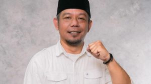 PDAU
