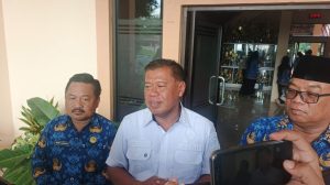 PPPK Paruh Waktu