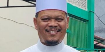 Hari Ayah Nasional, Ustad Imam Nur Ajak Para Ayah Hadapi Tantangan Era Digital dengan Bijak