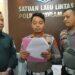Polres Indramayu Naikan Status Kasus Kematian Atlet Bulu Tangkis ke Tahap Penyidikan
