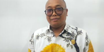 DPRD Majalengka Desak Bupati Tindak Tegas ASN Penunggak Pajak