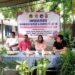 Laskar Macan Ali dan Polres Cirebon Kota Gelar Sosialisasi Bahaya Narkoba