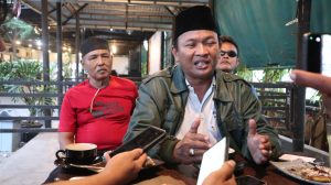 Tunjangan Perumahan