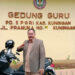 PGRI