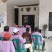 UPT P5A Babakan Luncurkan Sekolah Lansia Berbasis Digital