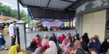BPJS Kesehatan