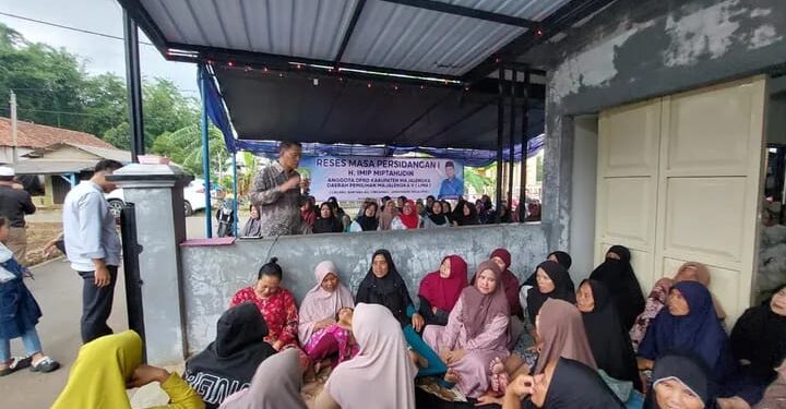 BPJS Kesehatan