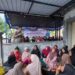 BPJS Kesehatan