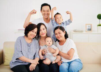 Global Citizenship of Indonesia, Terobosan Imigrasi Menjawab Kewarganegaraan Ganda