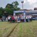 32 Tim Sepak Bola Siap Berlaga di Kuwu Cup Danawinangun
