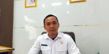 Satpol PP dan Damkar Majalengka Finalisasi Pembentukan Praja Binmas