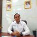 Satpol PP dan Damkar Majalengka Finalisasi Pembentukan Praja Binmas