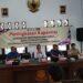 Pemdes Sindangjawa Gelar Peningkatan Kapasitas Aparatur