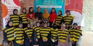 Generali Indonesia