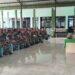 Danrem 063/SGJ Ingatkan Babinsa Sang Ujung Tombak Teritorial