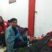 Donor Darah