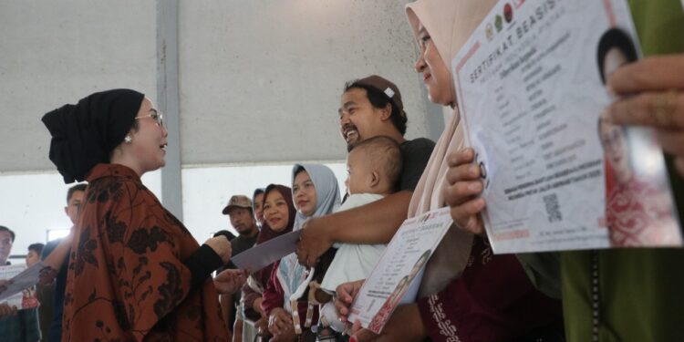 Beasiswa PIP Madrasah