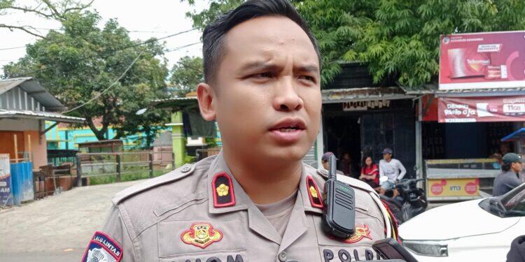 Operasi Zebra