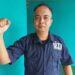 Angkat Gagasan “SUPERMAN”, Jurnalis TV Faizal Nurathman Mantap Maju sebagai Kandidat Ketua IJTI Jawa Barat
