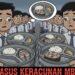 Kasus Keracunan di Sedong, Operasional SPPG Panawuan Dihentikan Sementara