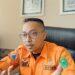 Komunikasi Terbatas, BPBD Kuningan Pastikan Rombongan di Aceh dalam Kondisi Aman