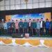 Milad ke-95 Al Washliyah Kabupaten Cirebon Tekankan Kolaborasi dan Inovasi