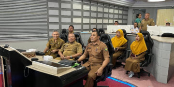 Program 3 Juta Rumah