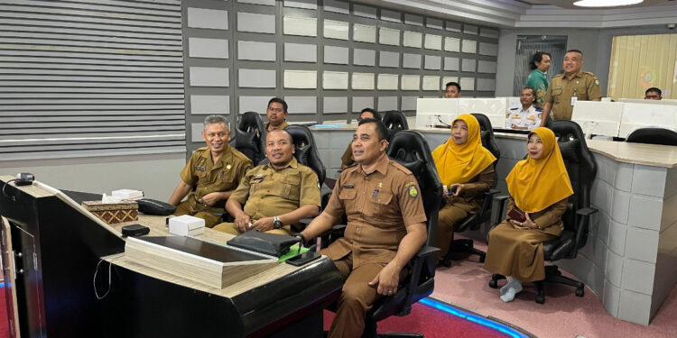 Program 3 Juta Rumah