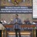 Ketua DPRD Kota Cirebon Paparkan Peran Legislatif dalam Kegiatan Pendidikan Politik 