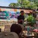 Program Kampung Bersih