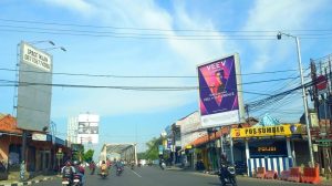 Raperda KTR