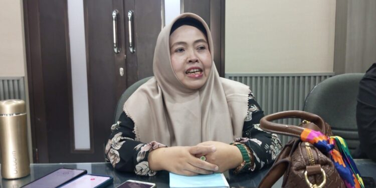 DPRD Kuningan